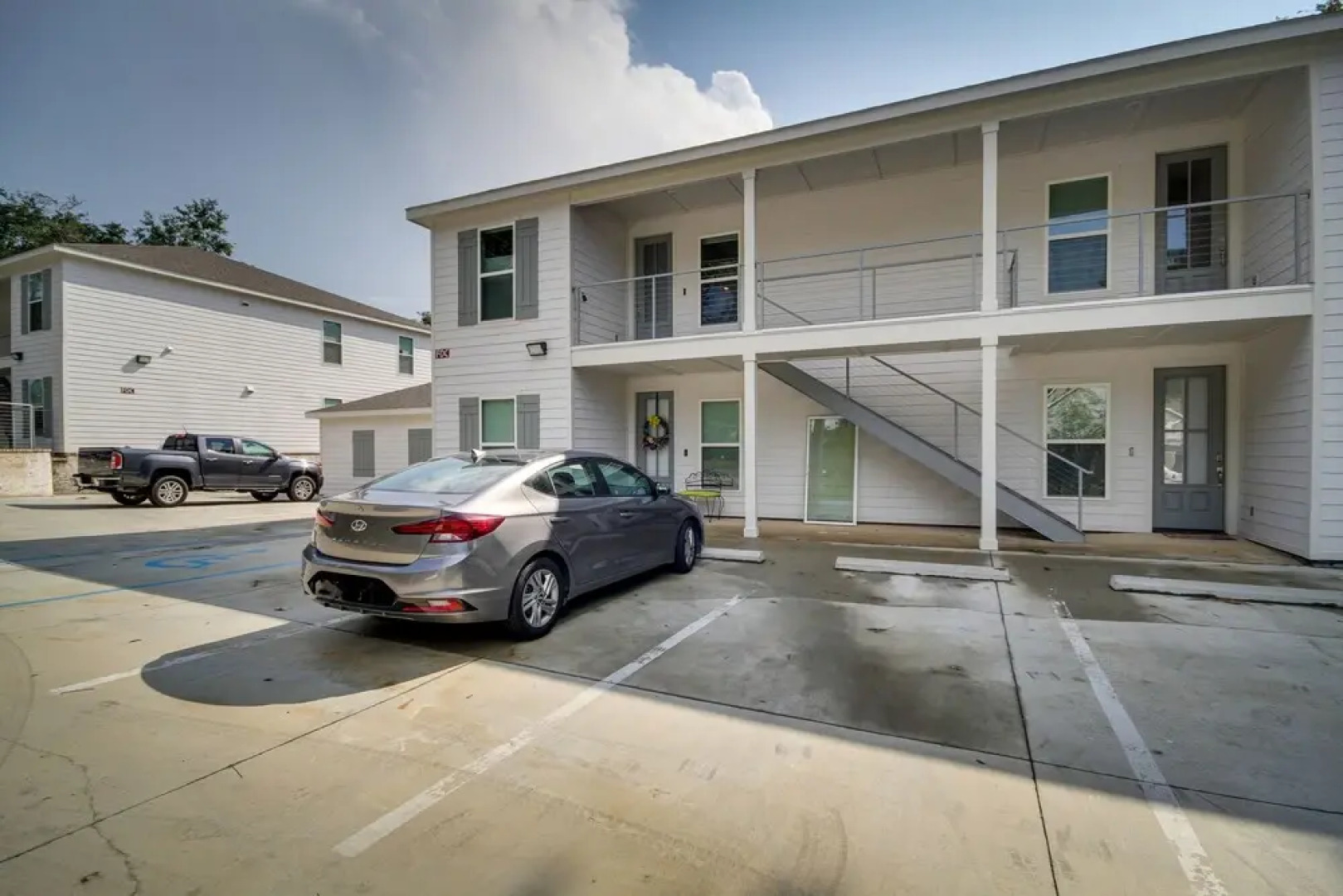 Diamondhead Retreat w/ Deck, Pool & Golf!