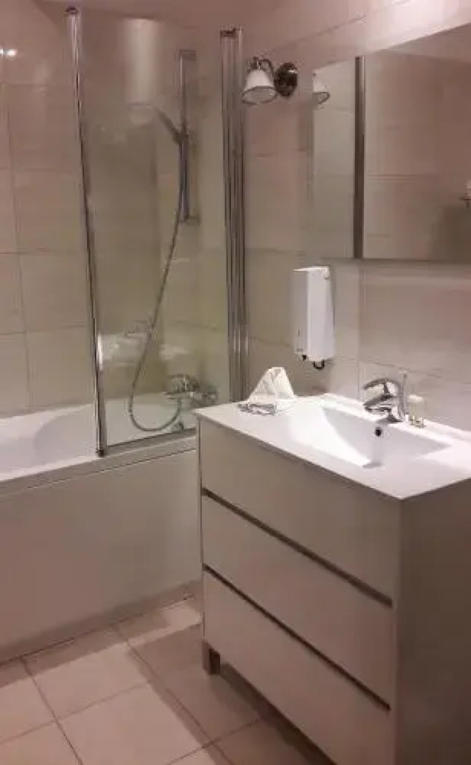 Green Park Boutique Hotel