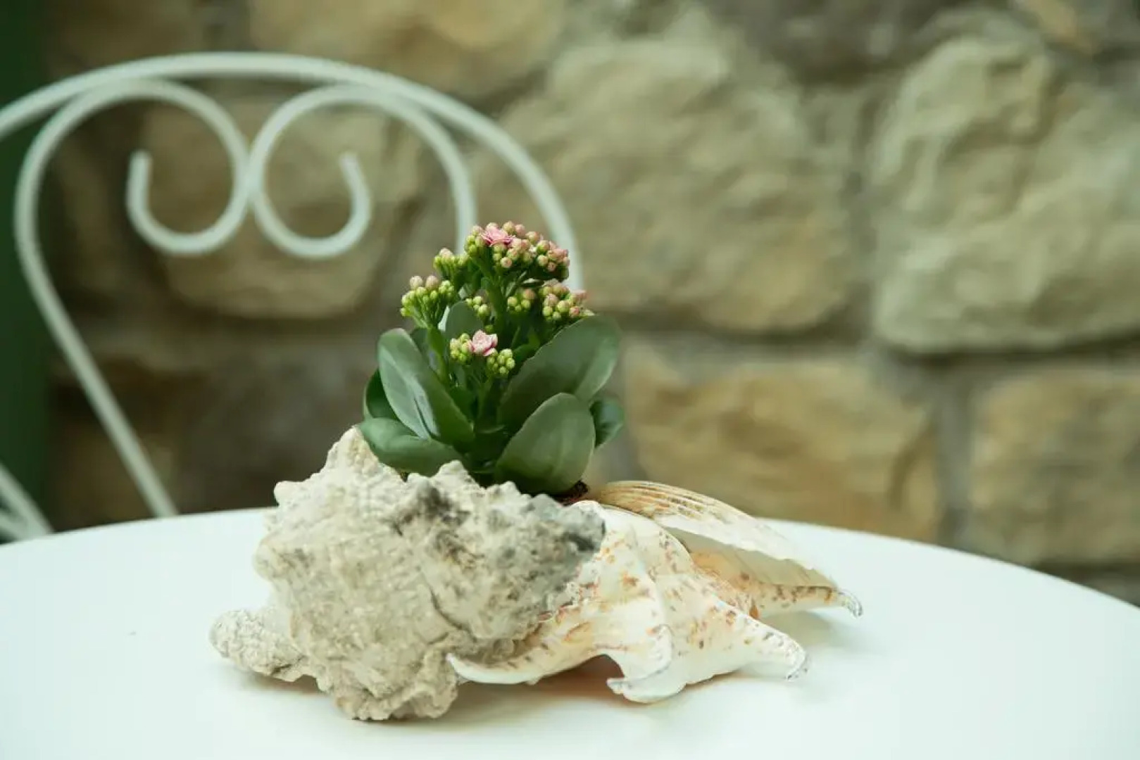 La Rocca Maison de Charme