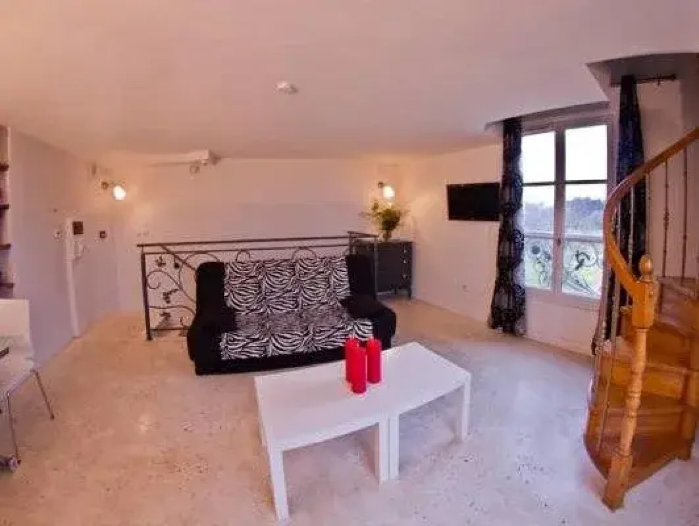 Hotel Residence Divarius