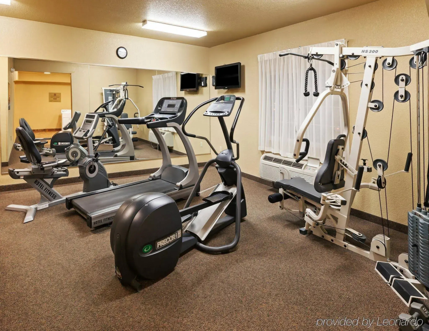 Candlewood Suites St Robert by IHG