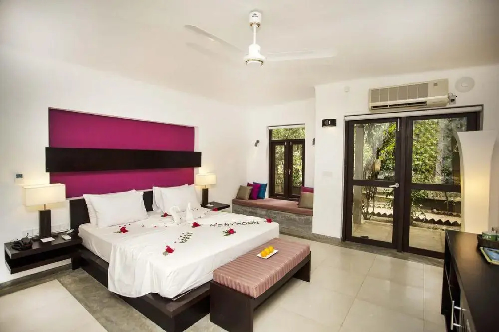 Portofino Resort Tangalle