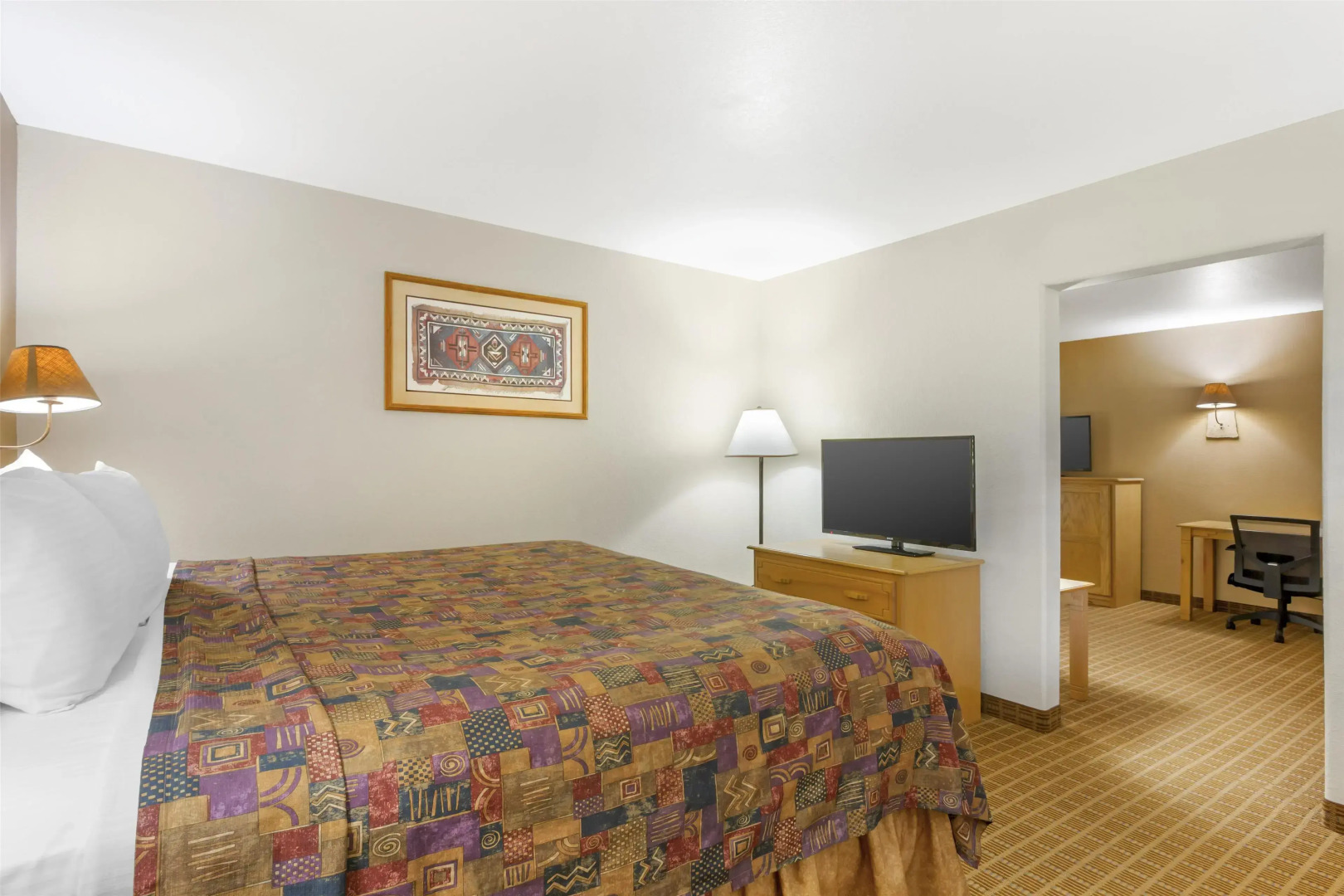 Best Western Gold Canyon Inn & Suites