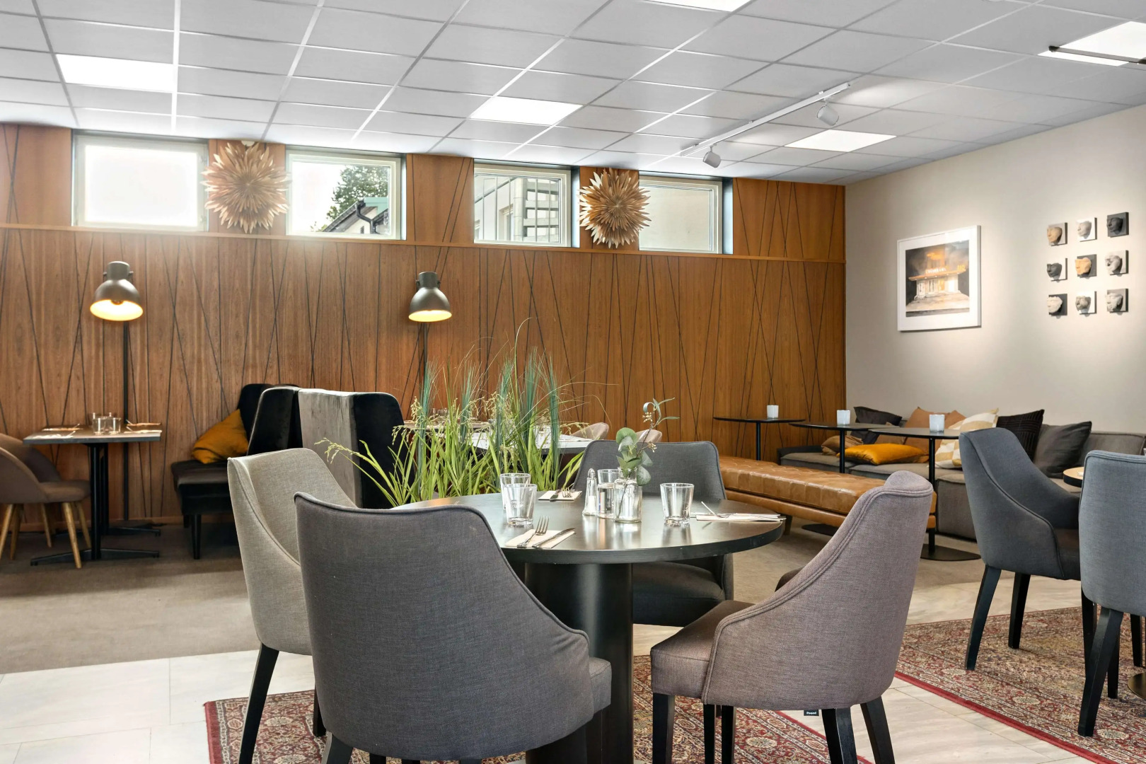 Hotel Falkoping, Sure Hotel Collection by Best Western