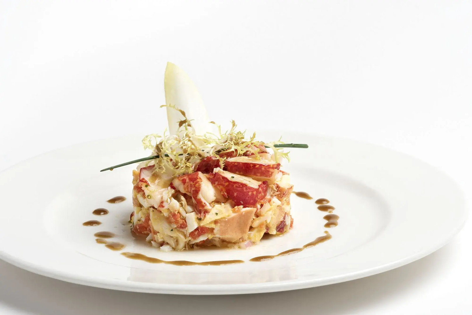 Eurostars Louxo Talaso