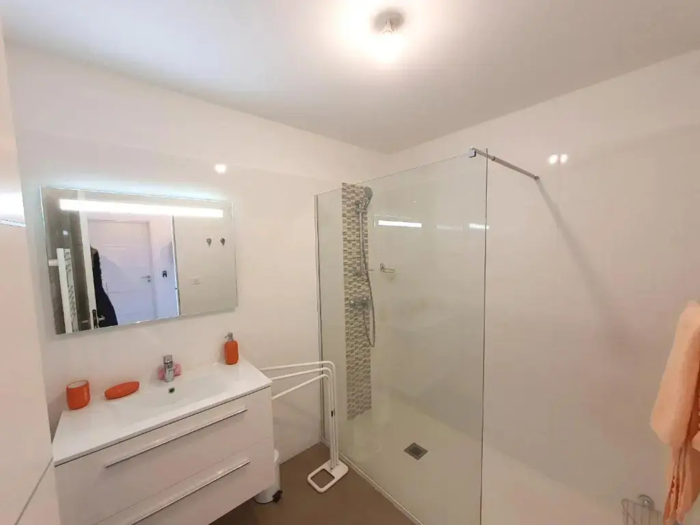 Domaine A Mortella T3