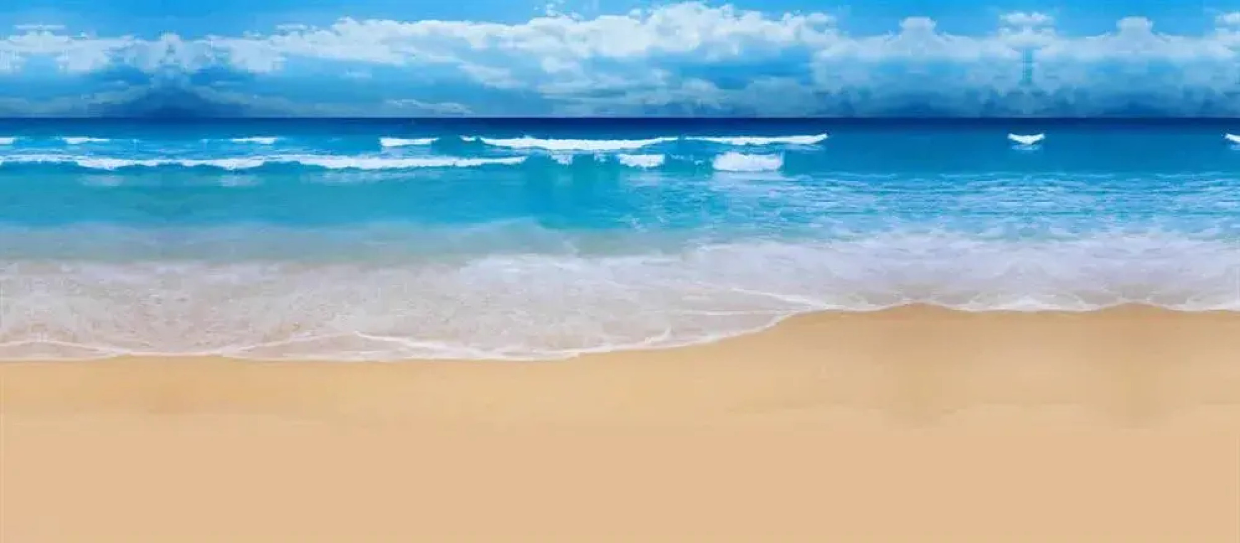 Hawaii-The Sea-Side Village Retreat,Goa