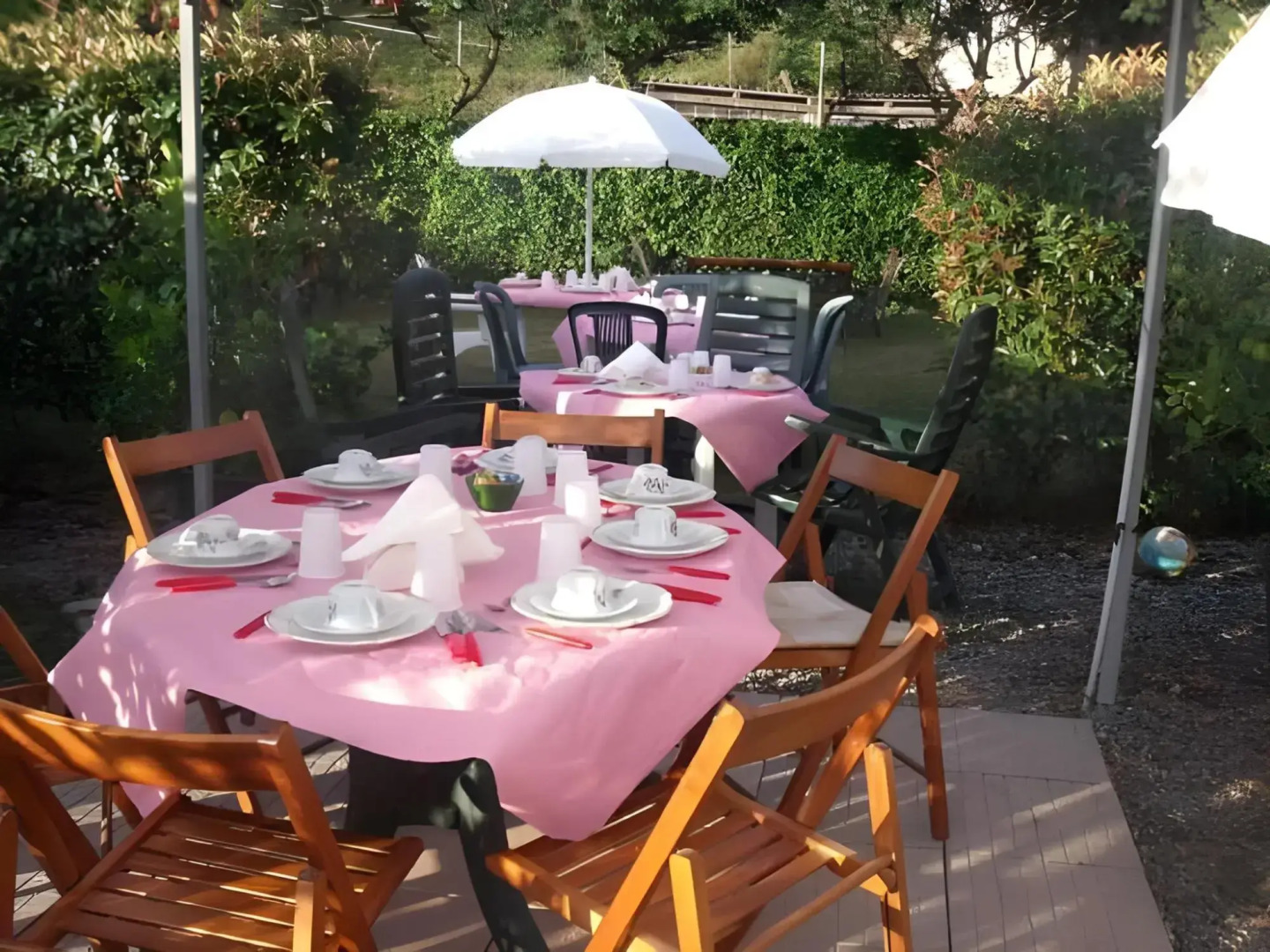 La Ghiacciaia Sas Di Calvo Antonella C