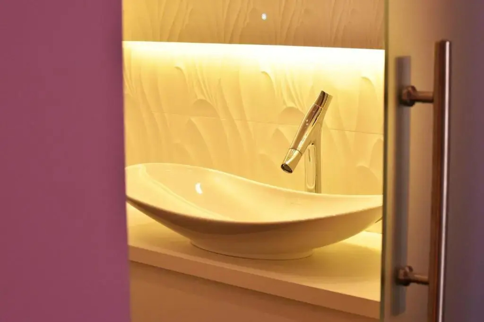 MOMENTS Boutique Hotel