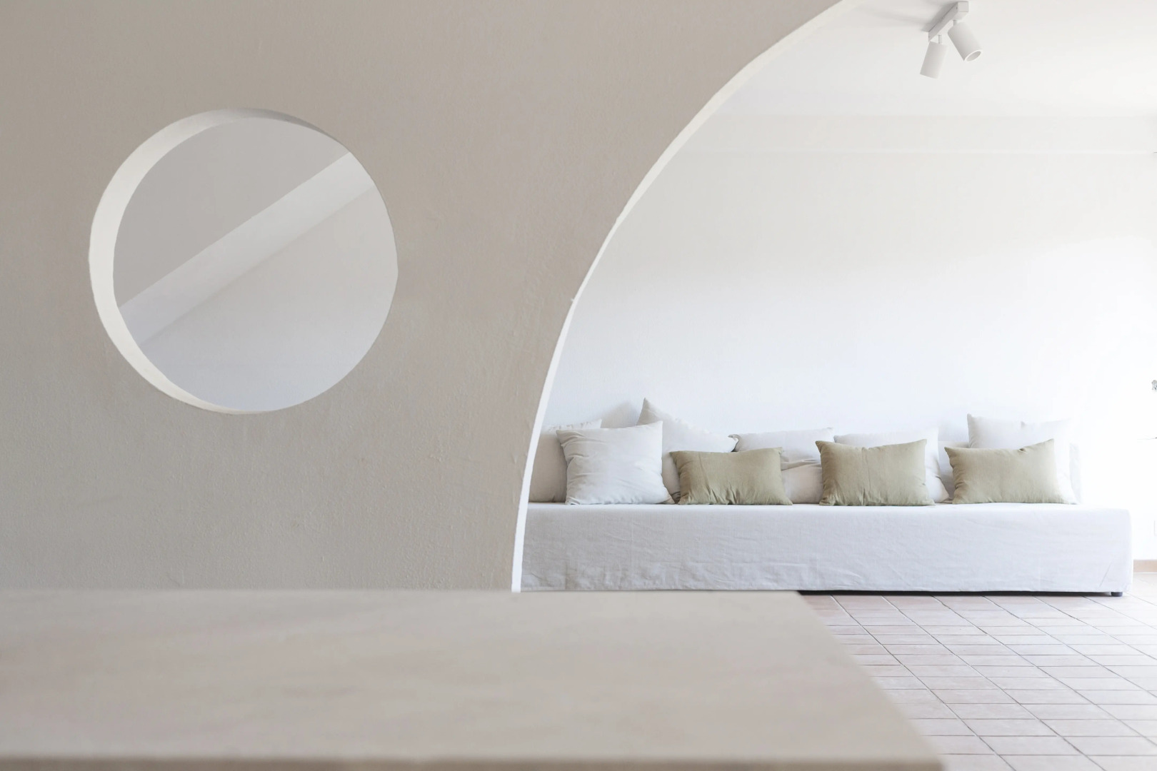 Hotel Es Blau Des Nord