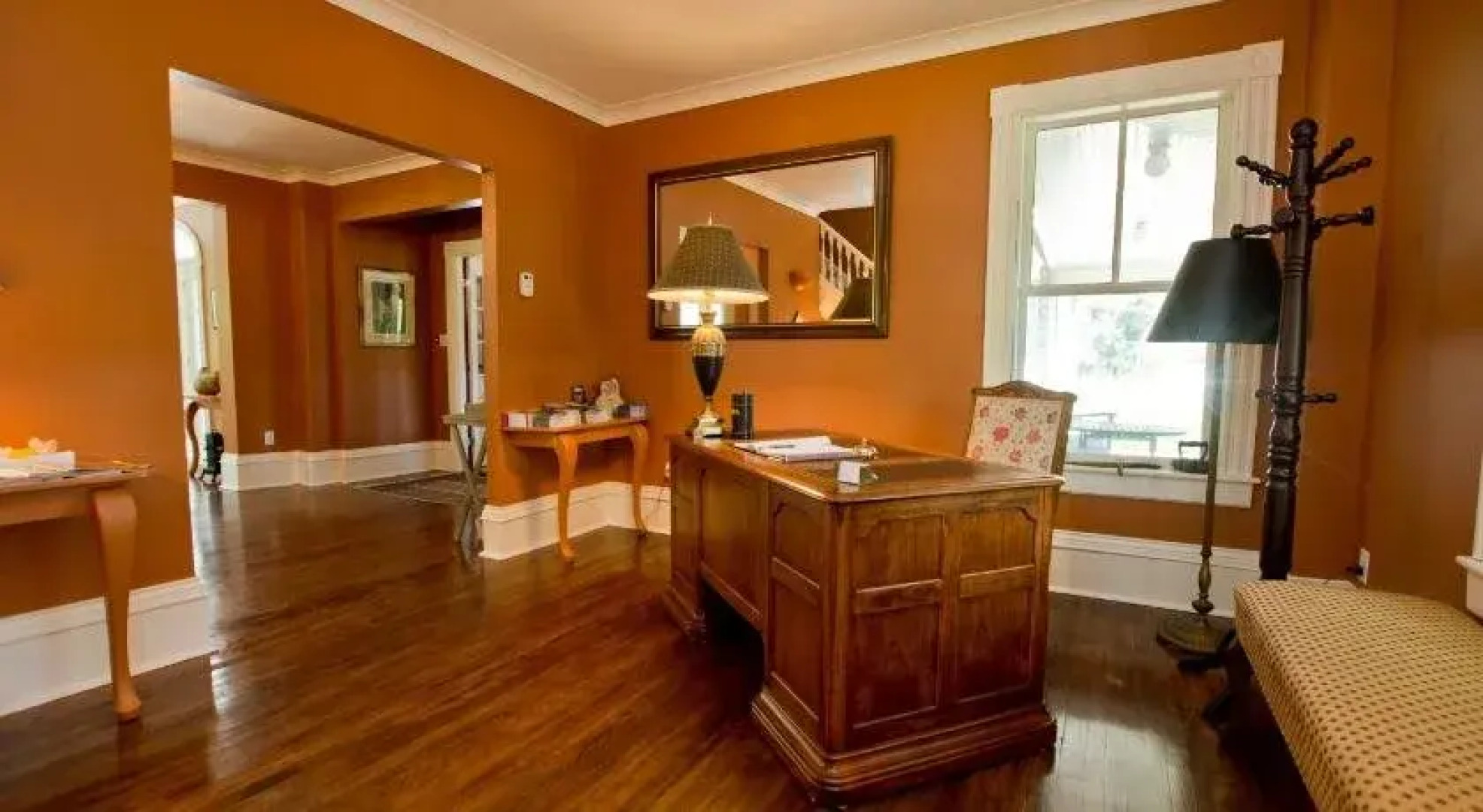 Auberge la Raveaudière