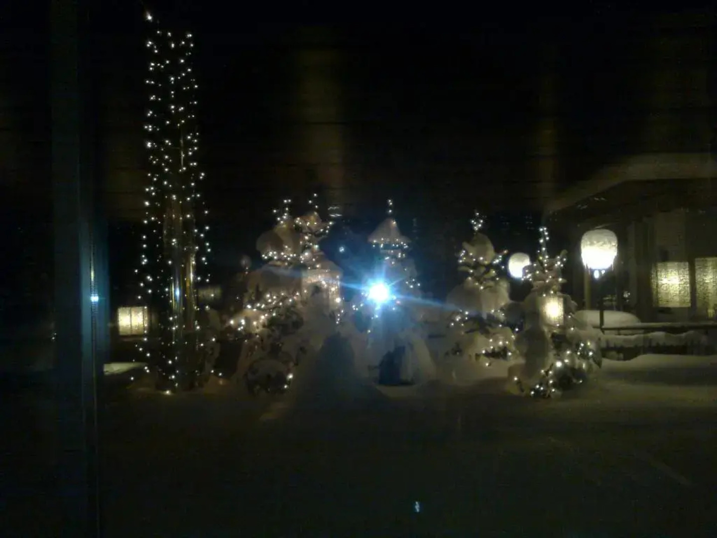 Gästezimmer Im Haus Am Wald