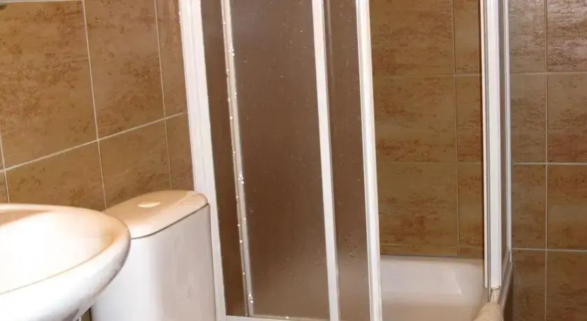 Penzion U Zlatého Muflona