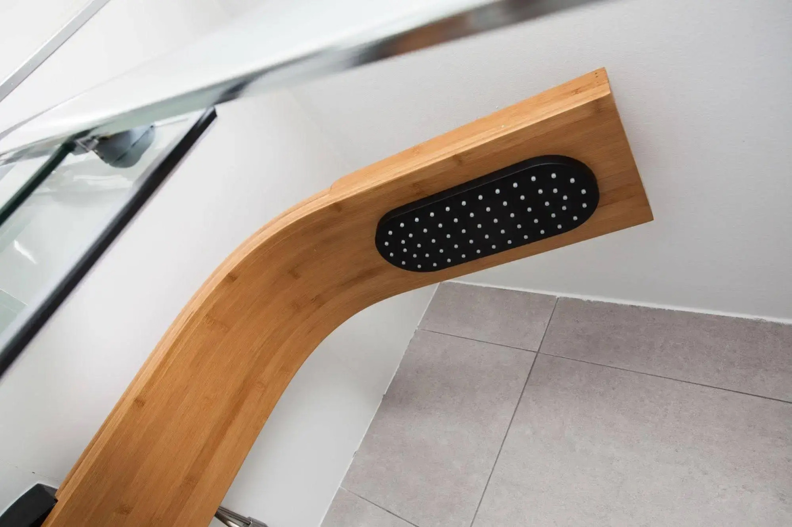 Bristol Sunset Beach