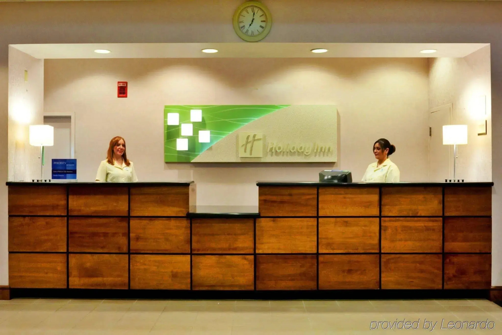 Clarion Pointe Hopkinsville near The Bruce Convention Center