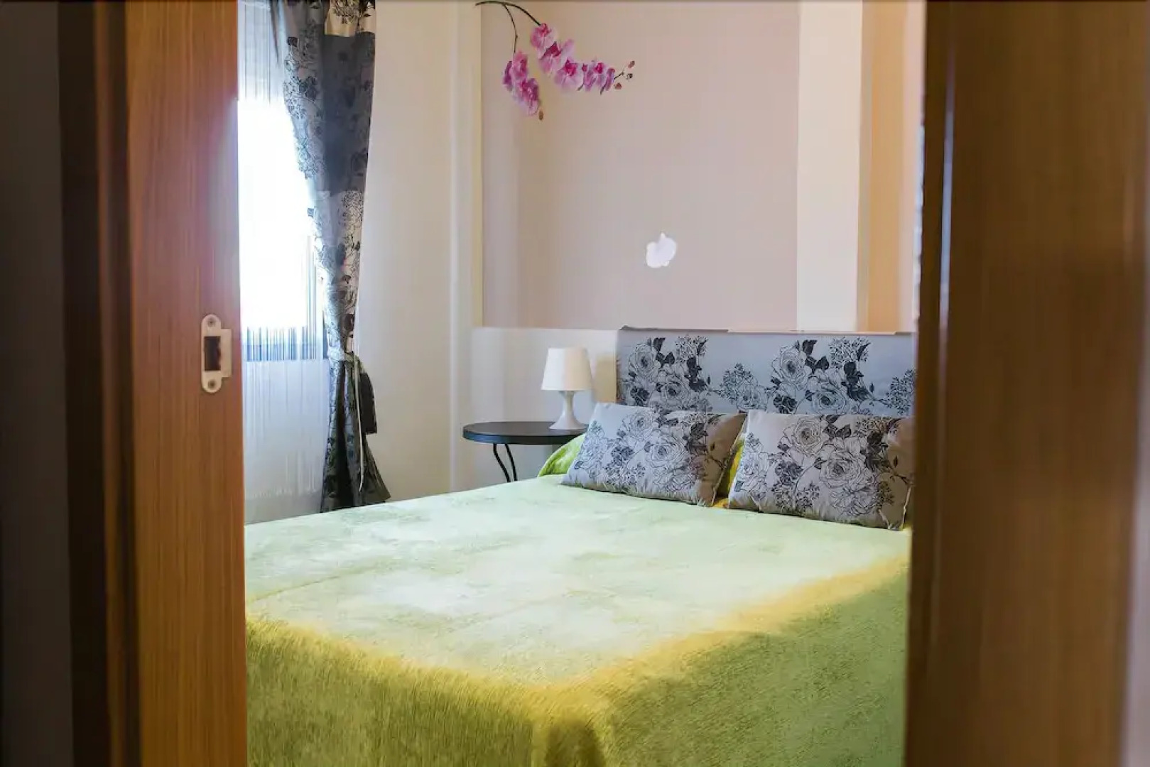 Ronda Navarra by Valdesierra