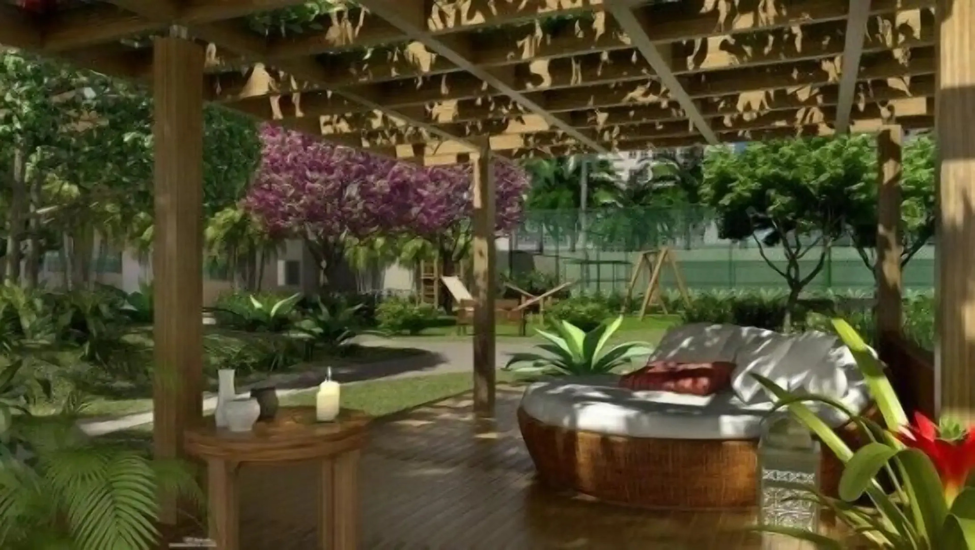 Temporada Praia Grande OCIAN