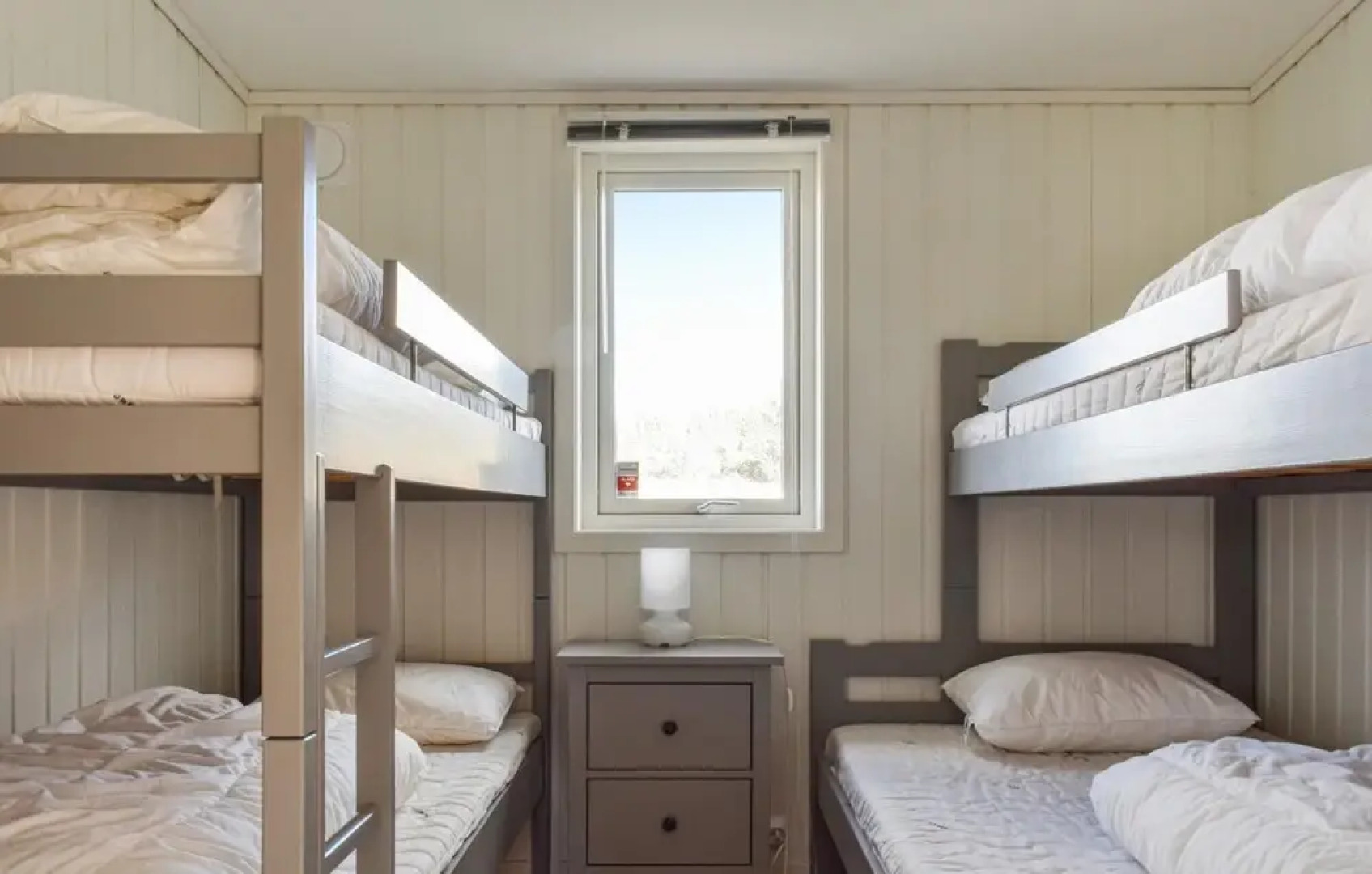 Amazing Home in Sirevåg With 3 Bedrooms and Wifi