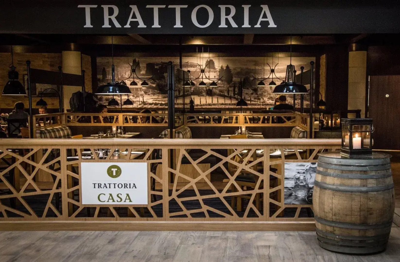 Original Sokos Hotel Lappee