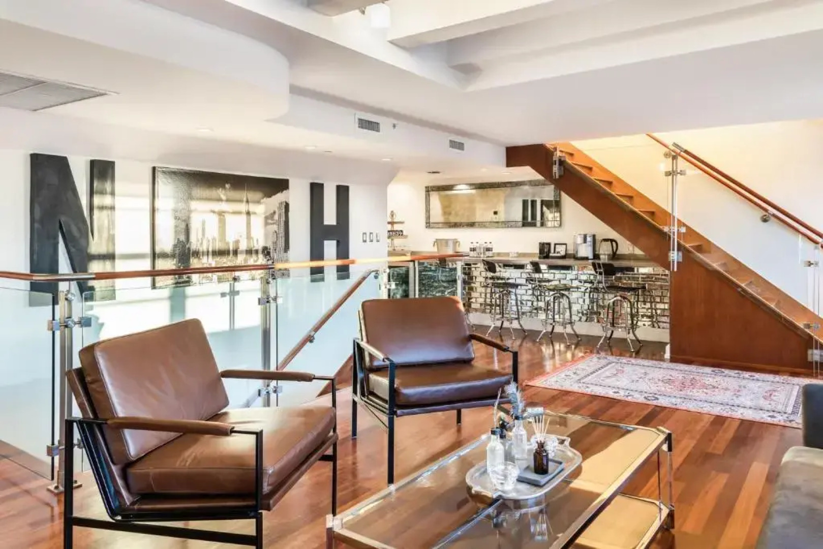 National Hotel, An Adult Only Oceanfront Resort