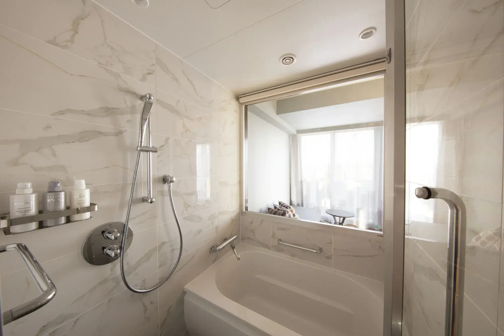 Shibuya Stream Hotel