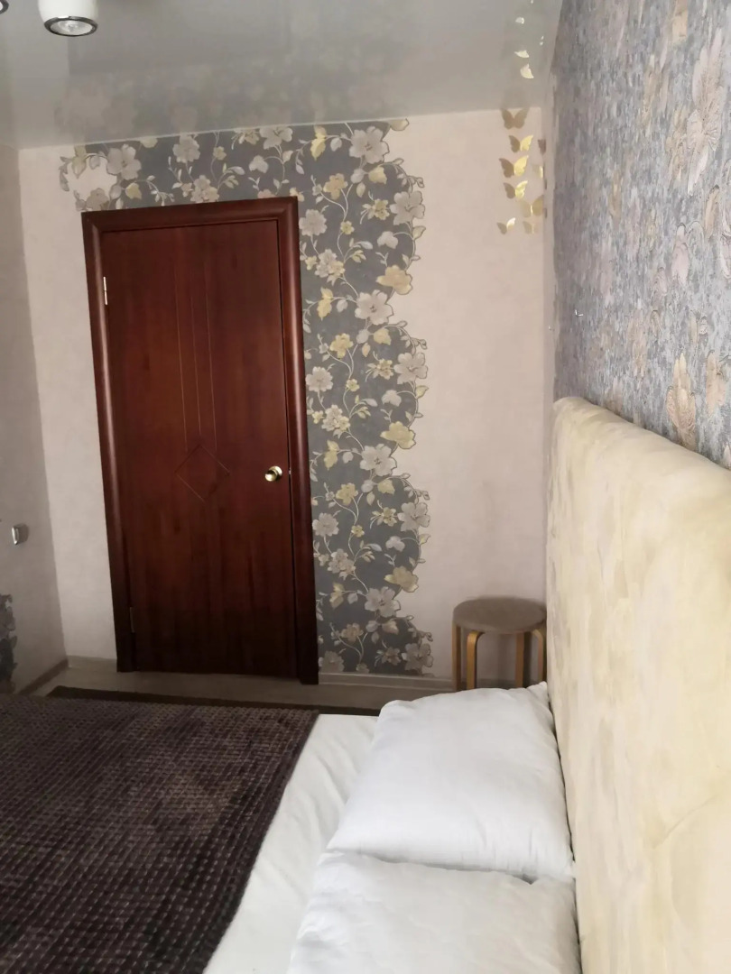 РентДэй Н.Тагил на ул. Пархоменко 35