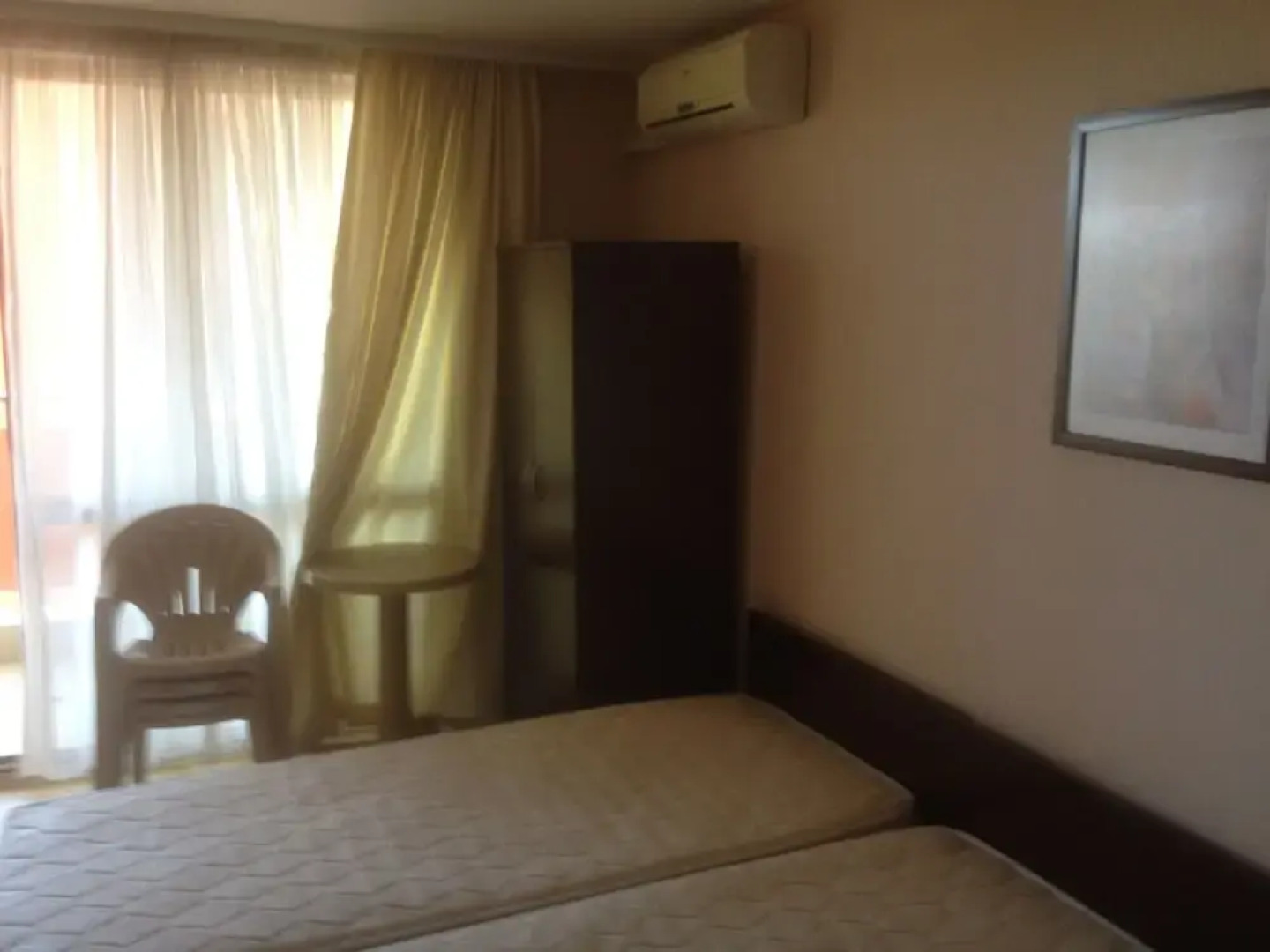 Vadim Apartments Vigo Panorama