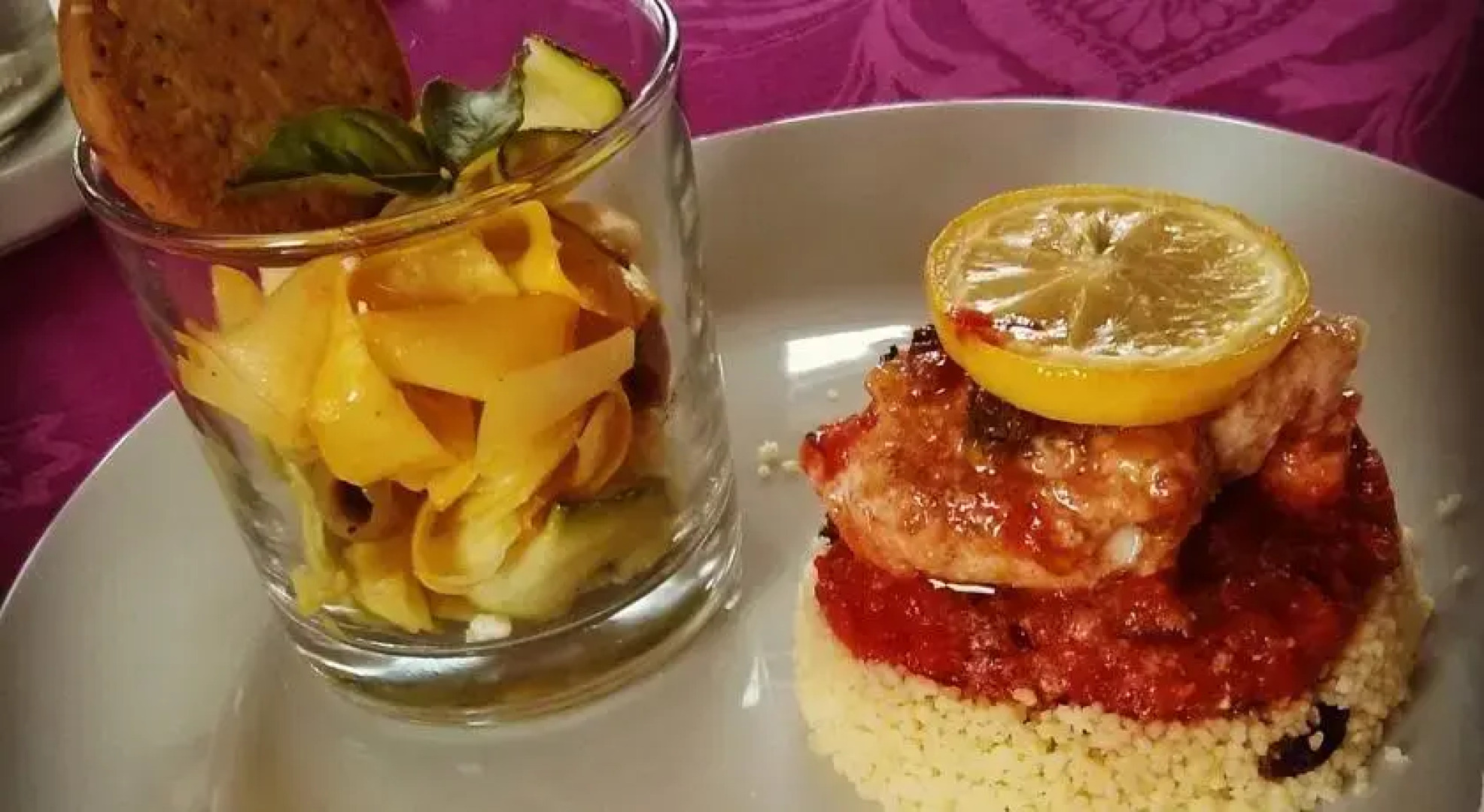 B&B Chez Camille Auberge Maison dhôtes