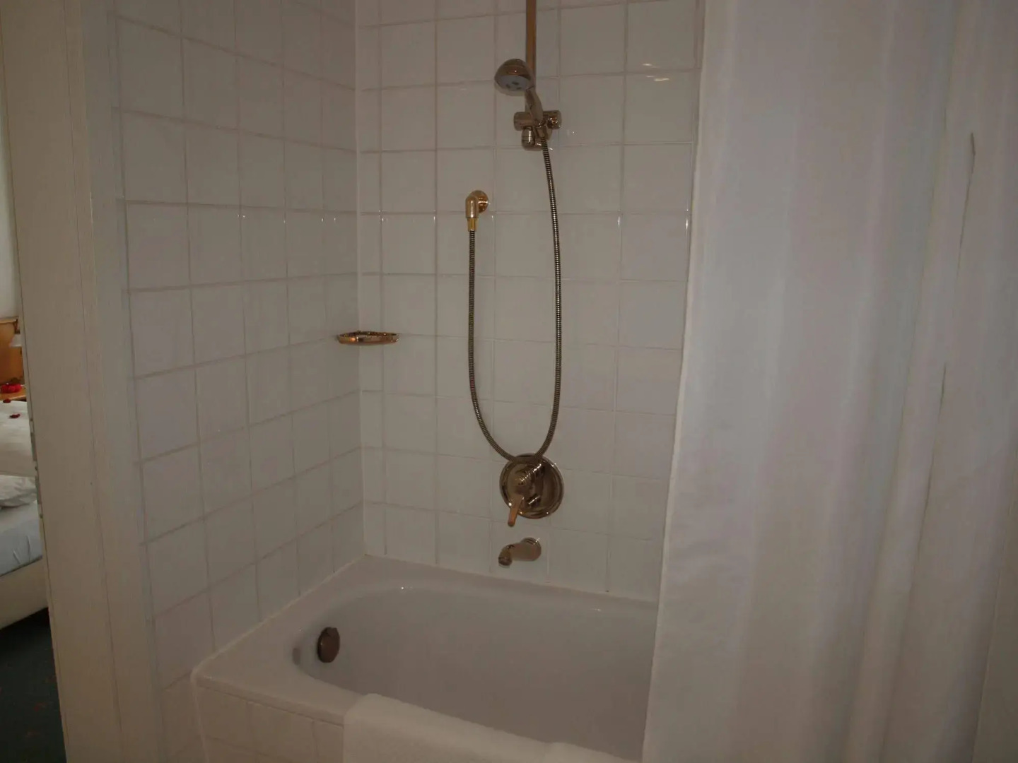 Hotel Bellevue Schmölln