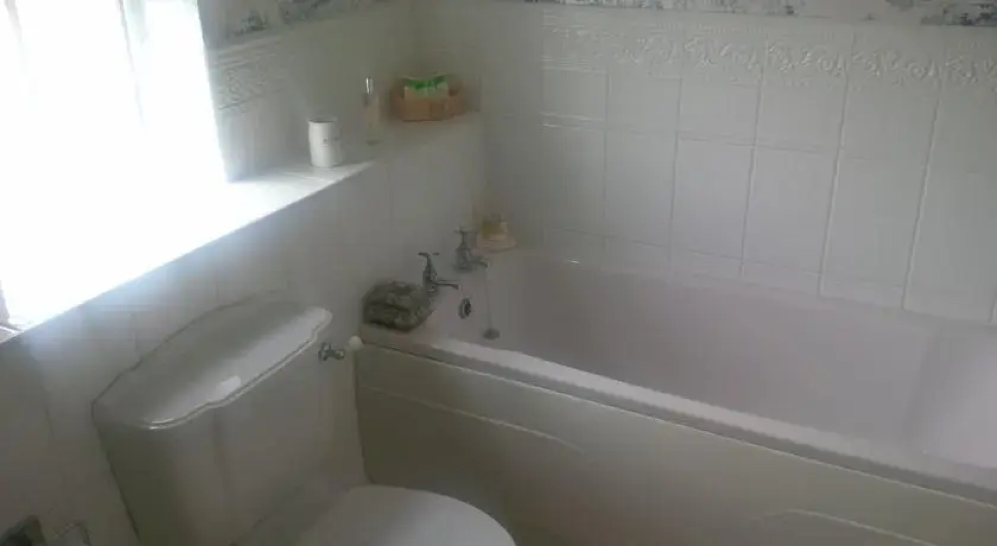 Belgravia Guest House
