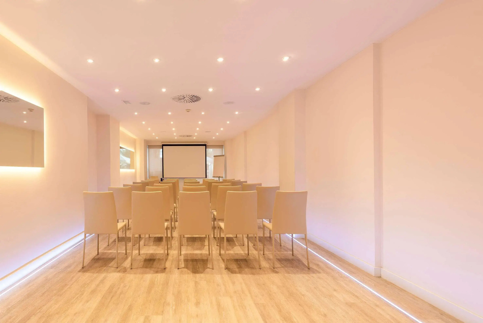 Hotel Palma Bellver Affiliated by Meliá