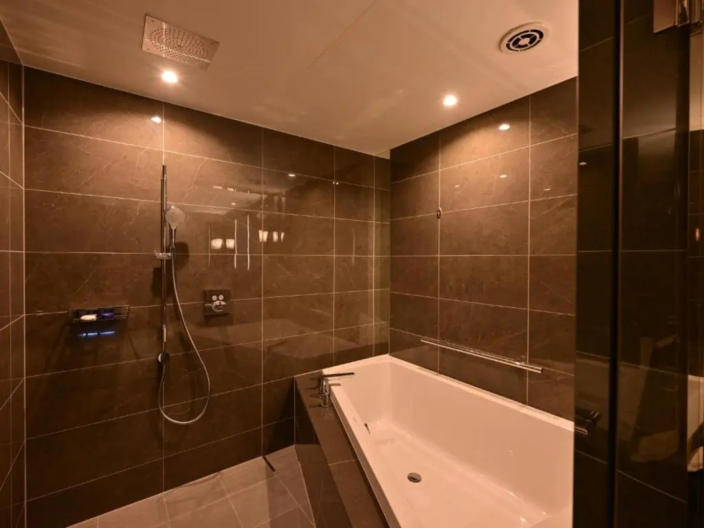 Ryukyu Hotel & Resort Nashiro Beach