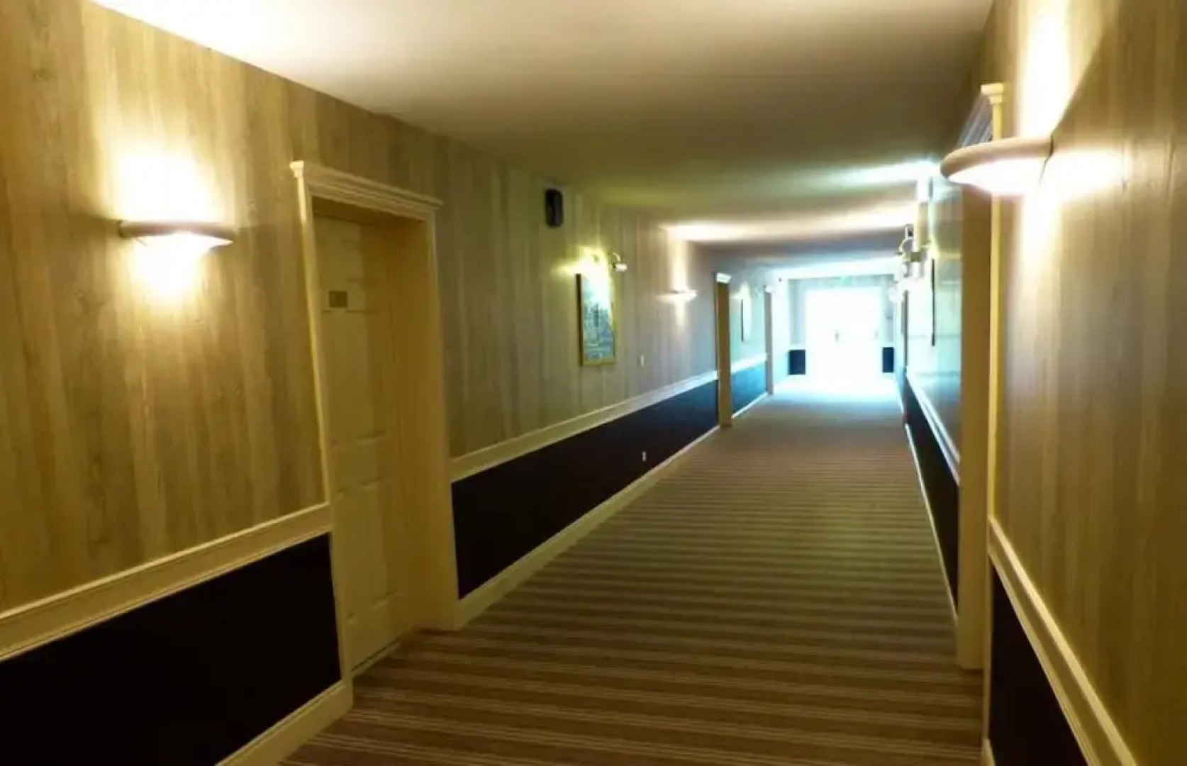 Apartment With 2 Bedrooms in Neufchâtel-hardelot, With Pool Access, Furnished Garden and Wifi - 2 km From the Beach