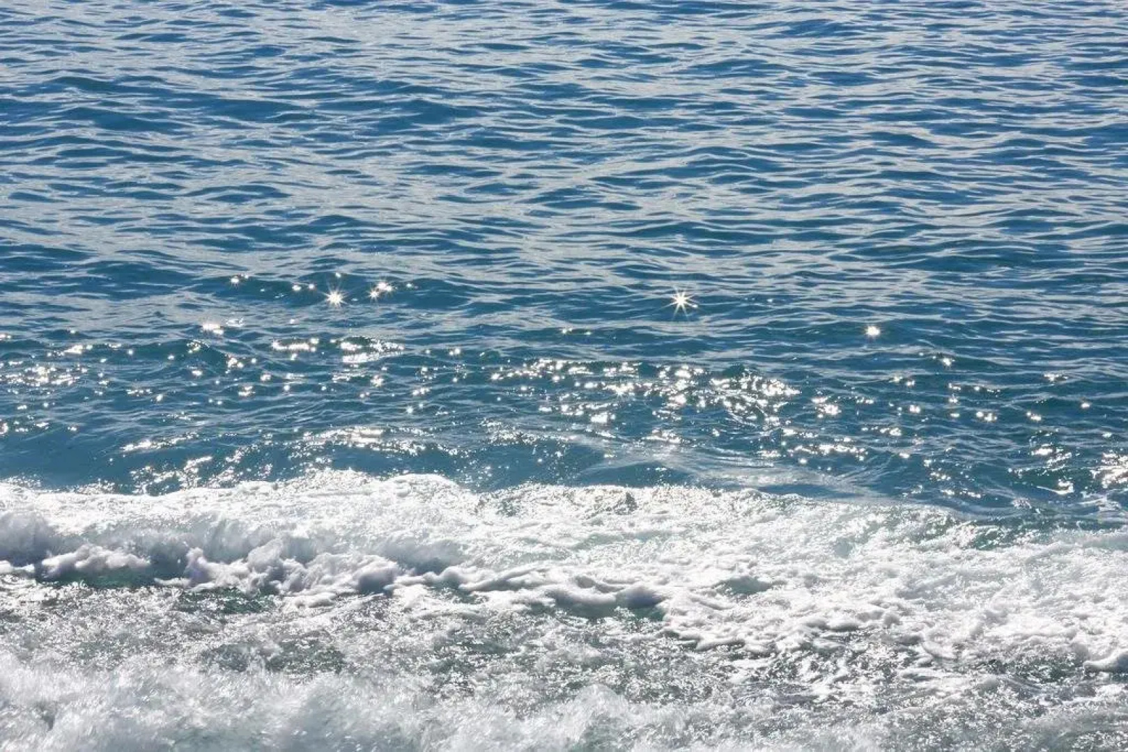 Taroko Aluwa Homestay