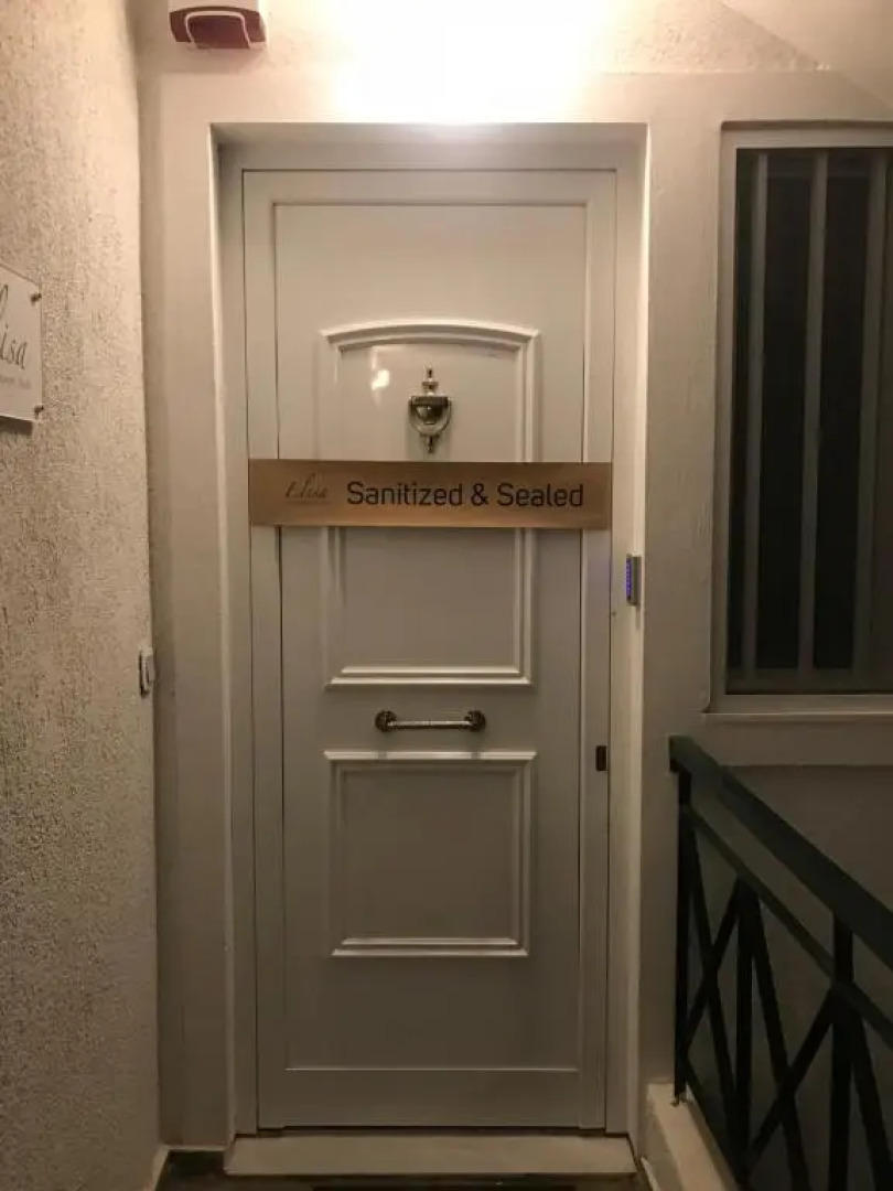 Elisa Seaside Luxury Suite Private hot Tub, Beach