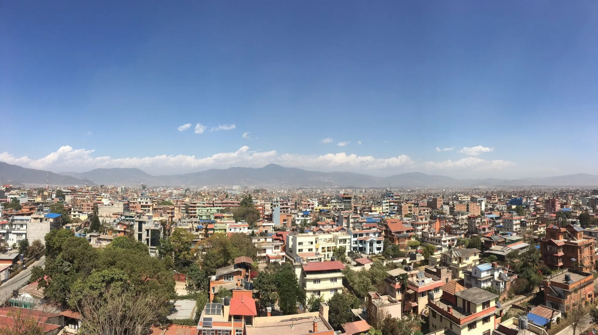 Suite Homes, Serviced Apartment Hotel