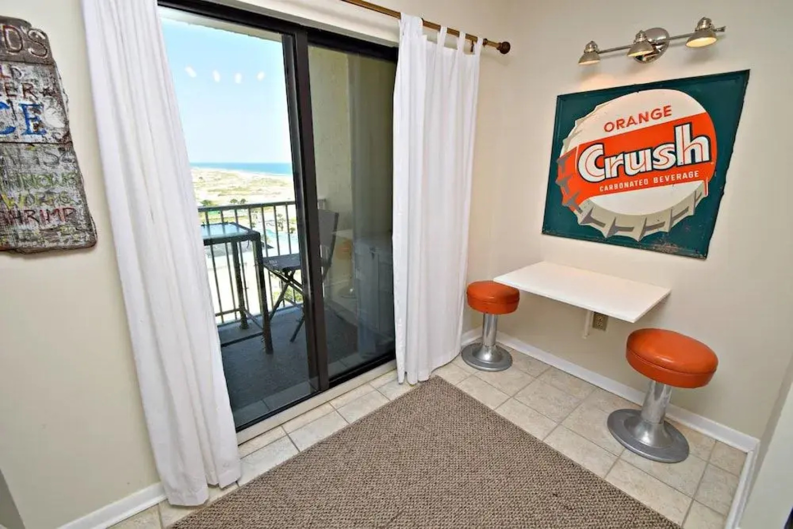 Gulf Shores Plantation 5705 by RedAwning