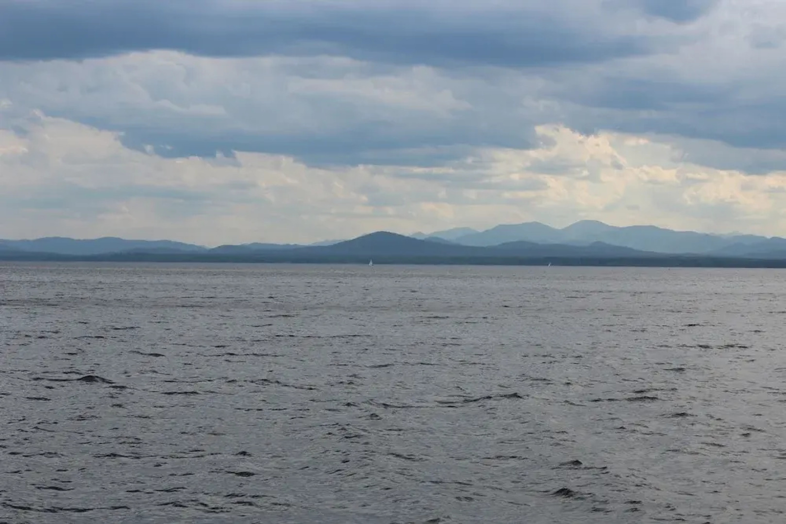 Heart of the Village Inn