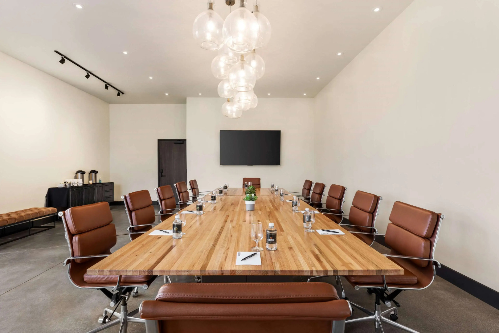 Origin Red Rocks, a Wyndham Hotel