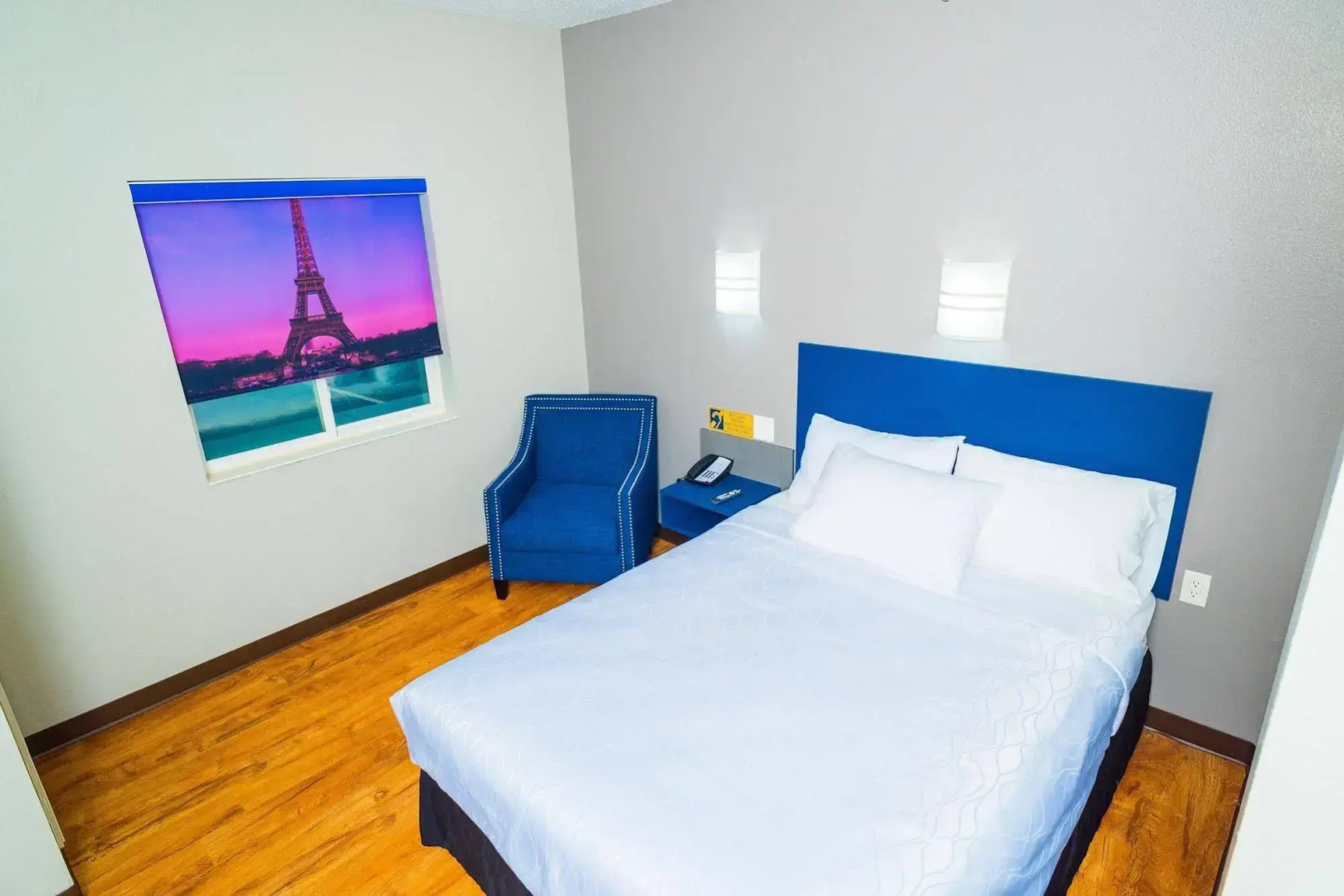 Studio Z, an Ascend Collection Hotel