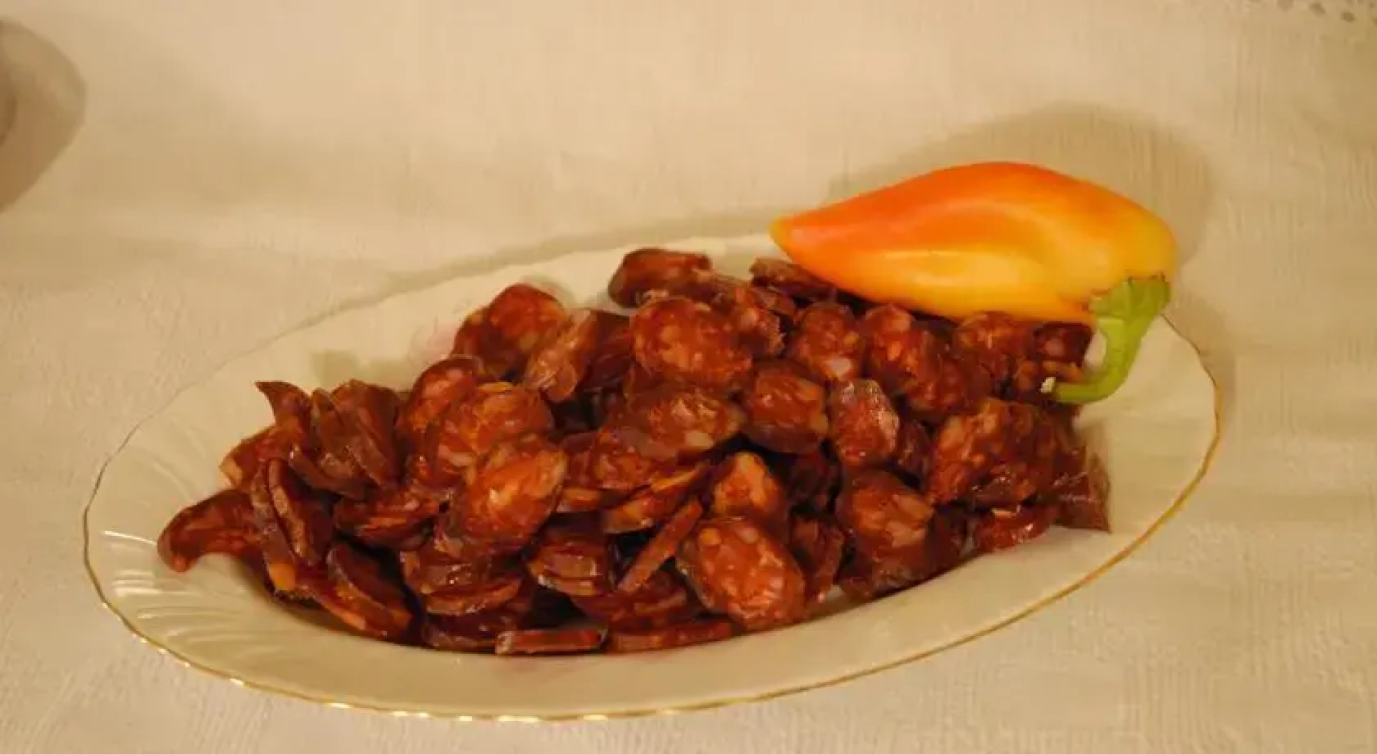 Bed & Breakfast Mazur