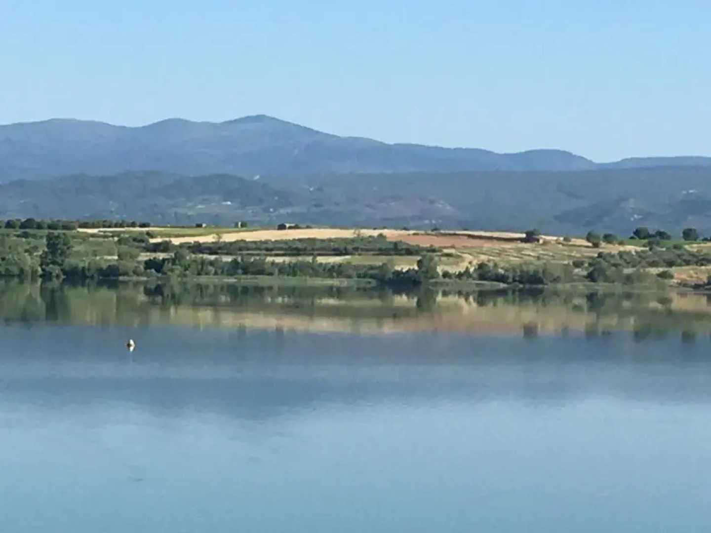 2 Chemin des Lavoirs