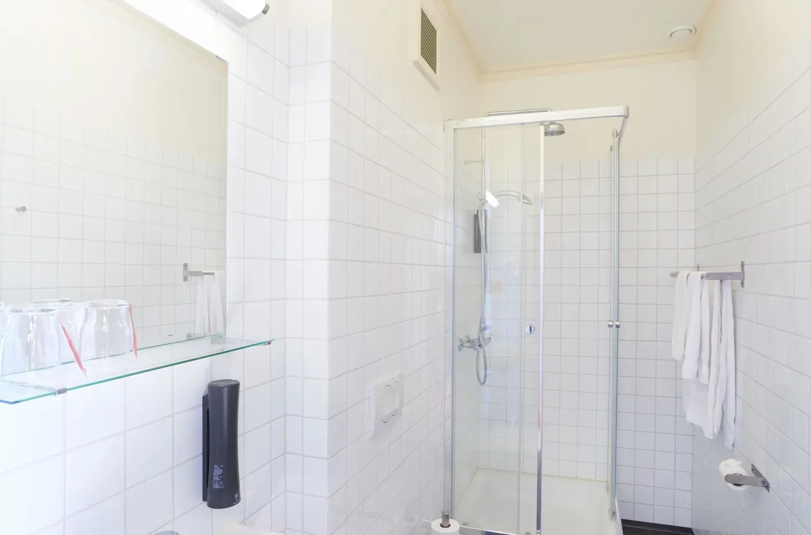 Fosshotel Eastfjords