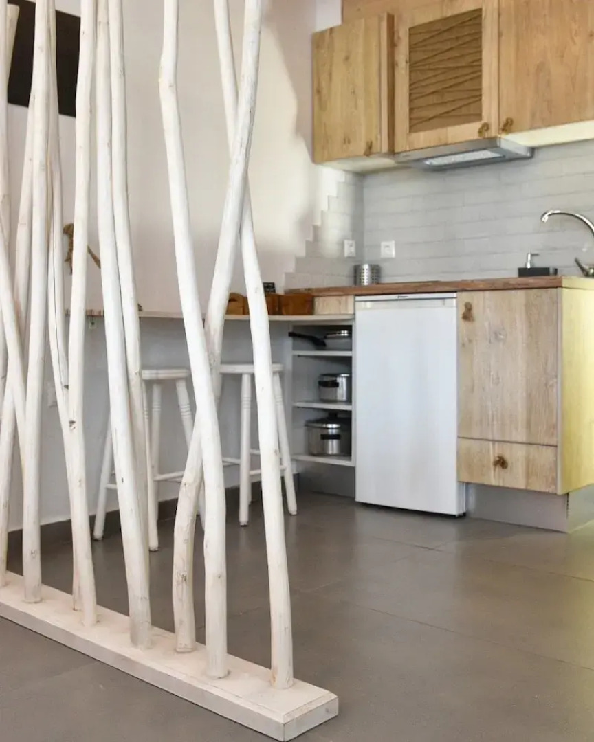 Angelos Design Suites