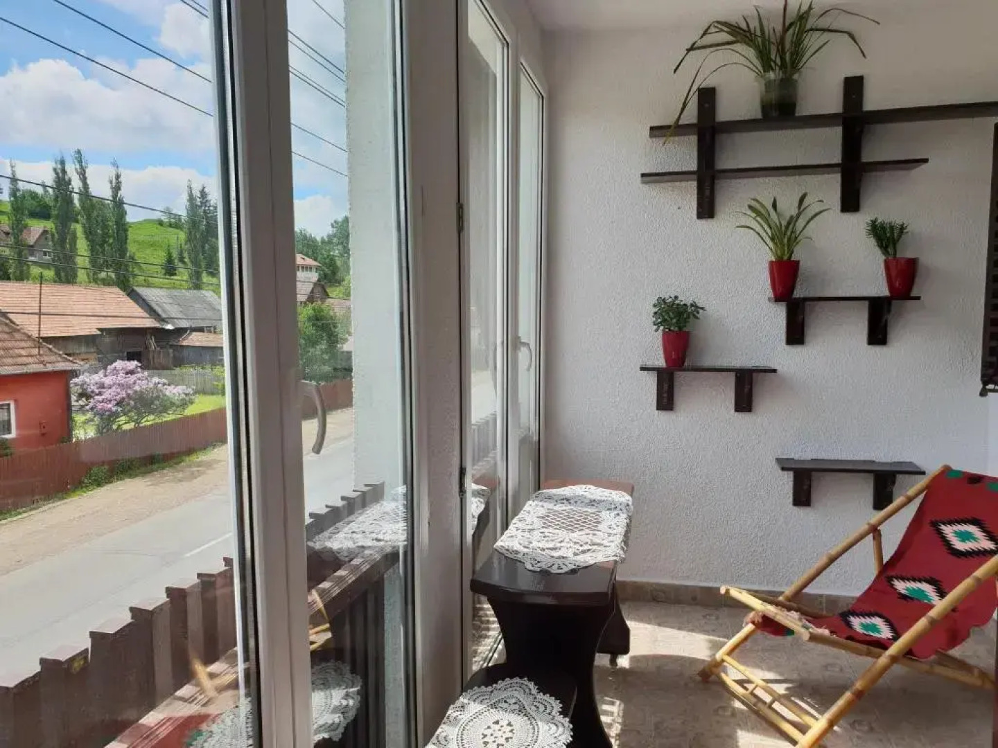 Antal Kulcsosház Gyimesfelsőlok