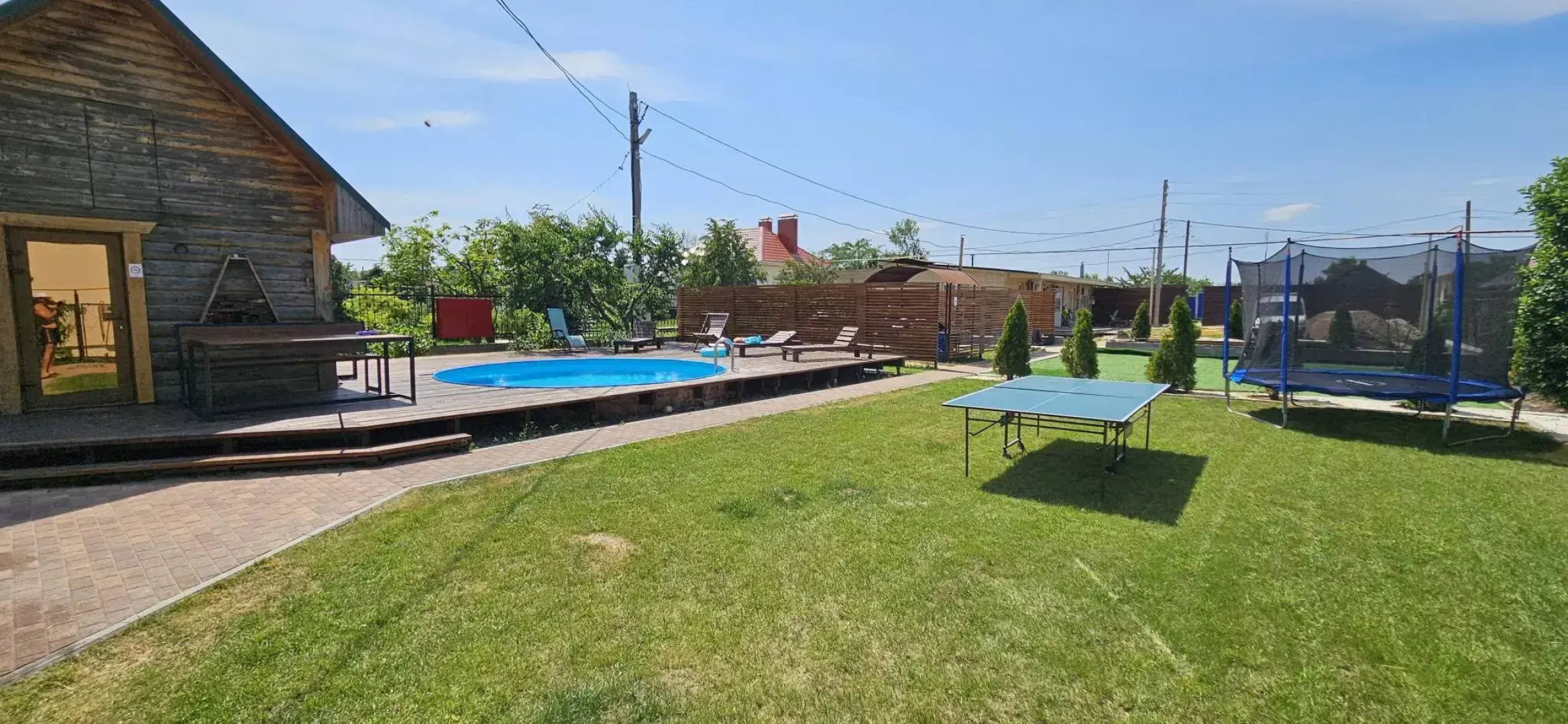 СабуровДом