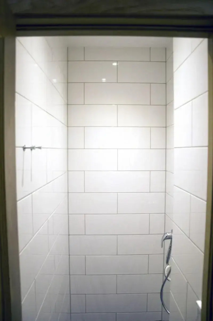 GRAND your home with common kitchens with self check-in