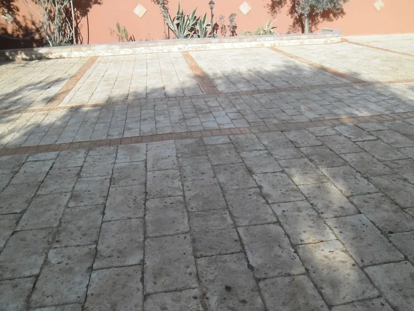 Sole Mare E Relax for Dream Holidays