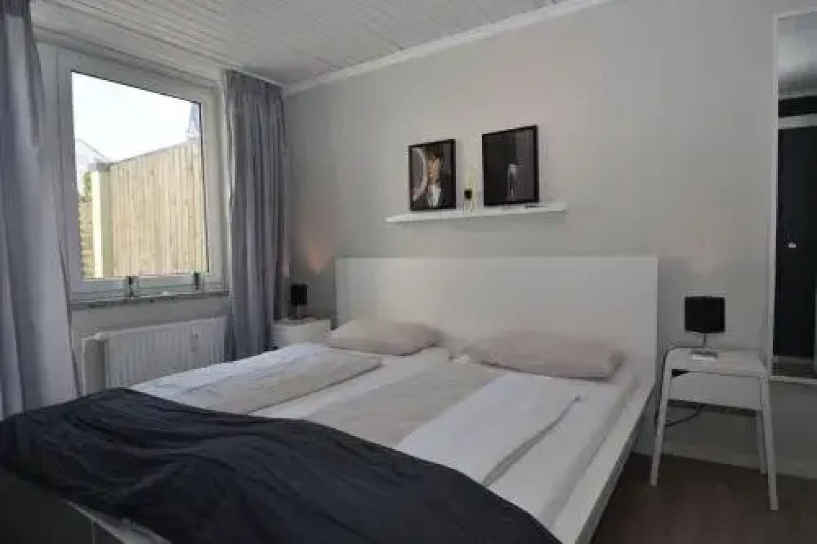 fewo1846 - HafenCity