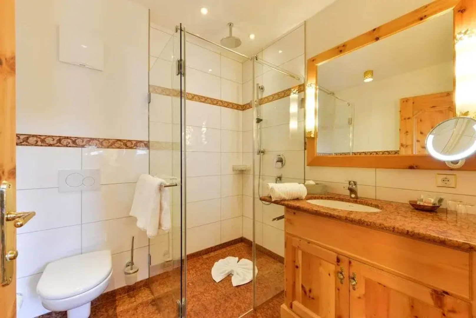 Landgasthof zum Erdinger Weissbrau